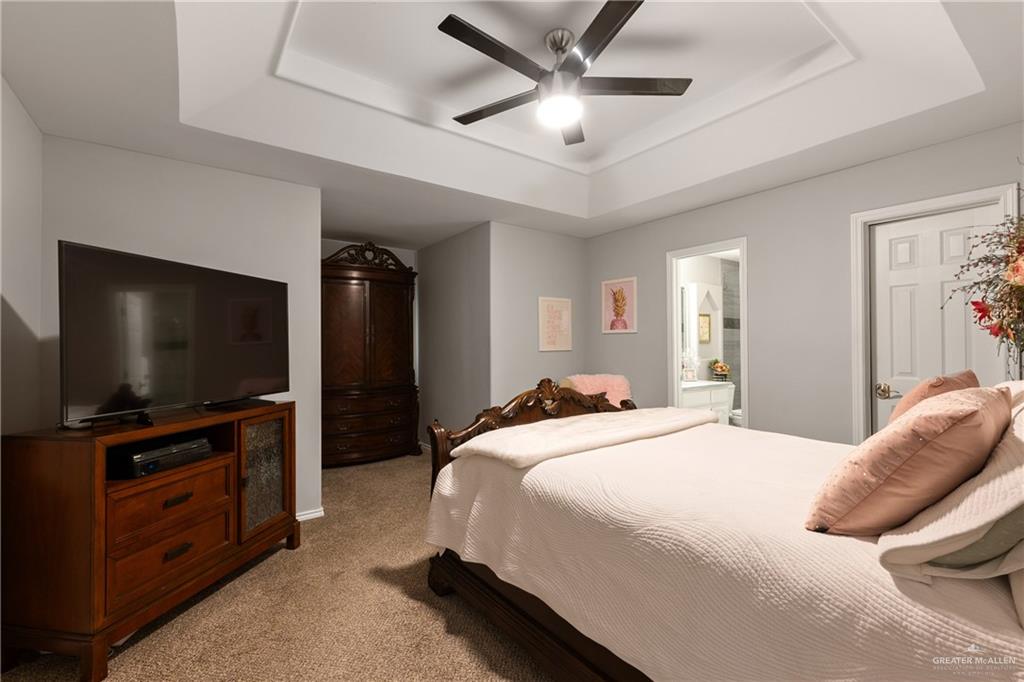 2505 San Luis Circle, Mission, Texas image 23