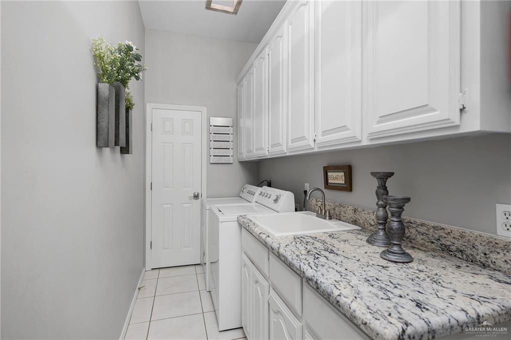 2505 San Luis Circle, Mission, Texas image 13