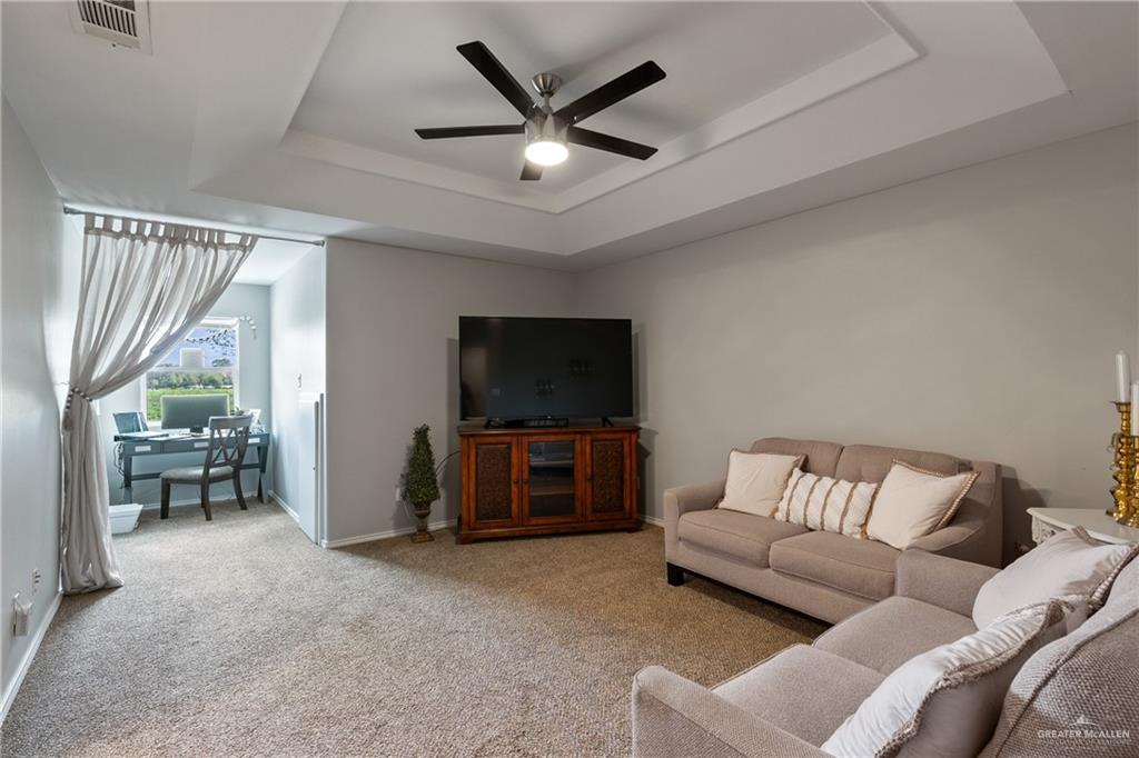 2505 San Luis Circle, Mission, Texas image 19
