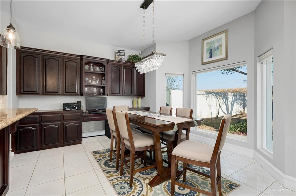 2505 San Luis Circle, Mission, Texas image 10