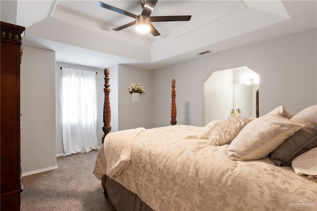 2505 San Luis Circle, Mission, Texas image 22