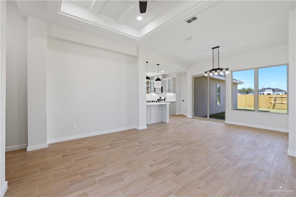 1213 E Evergreen Avenue, San Juan, Texas image 10