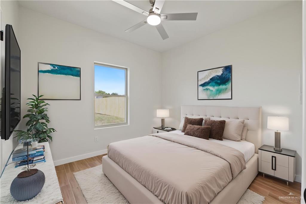 1213 E Evergreen Avenue, San Juan, Texas image 7