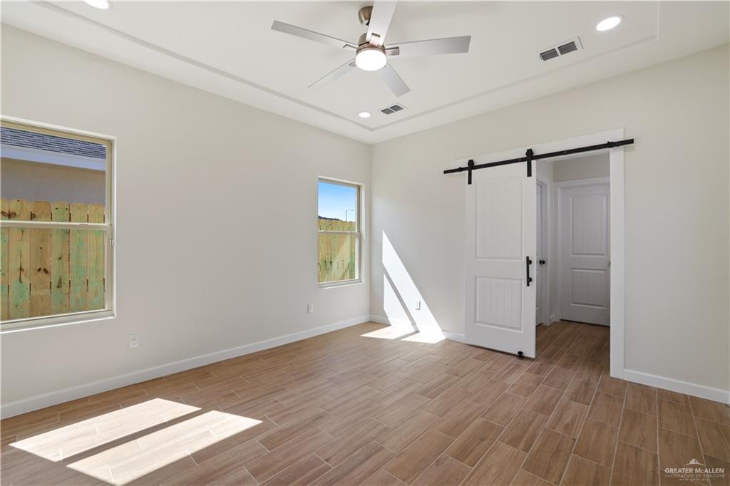 1213 E Evergreen Avenue, San Juan, Texas image 18