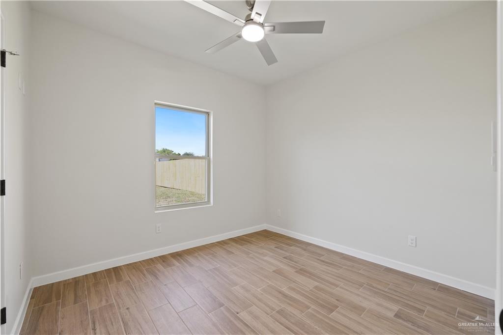 1213 E Evergreen Avenue, San Juan, Texas image 19