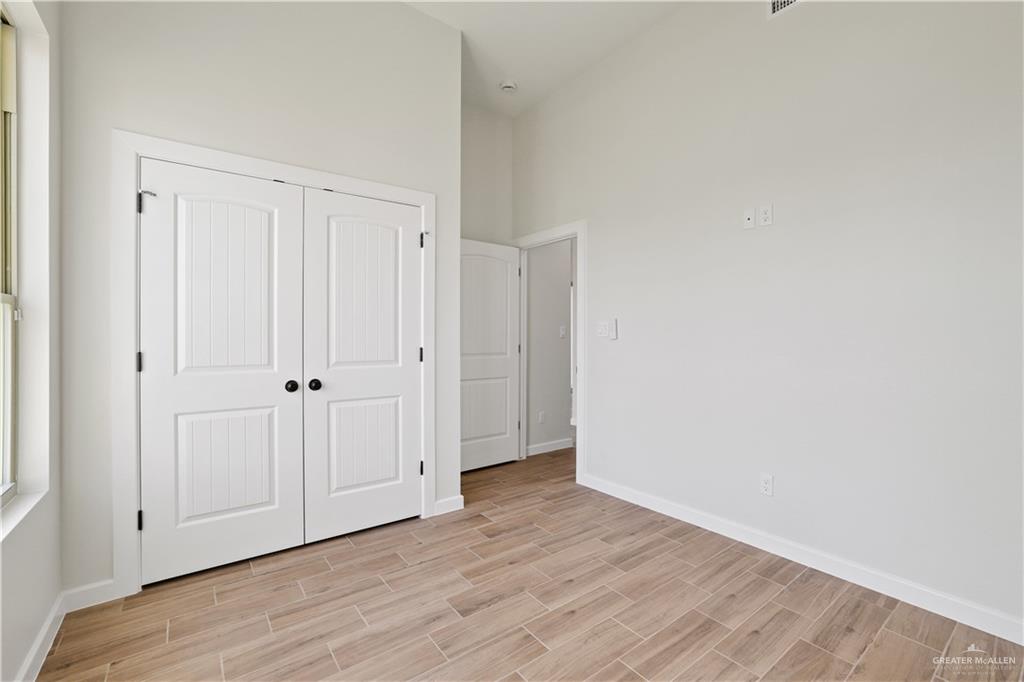 1213 E Evergreen Avenue, San Juan, Texas image 15