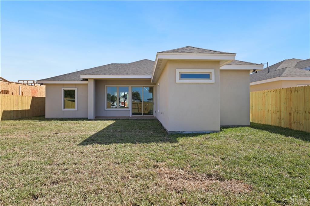 1213 E Evergreen Avenue, San Juan, Texas image 32