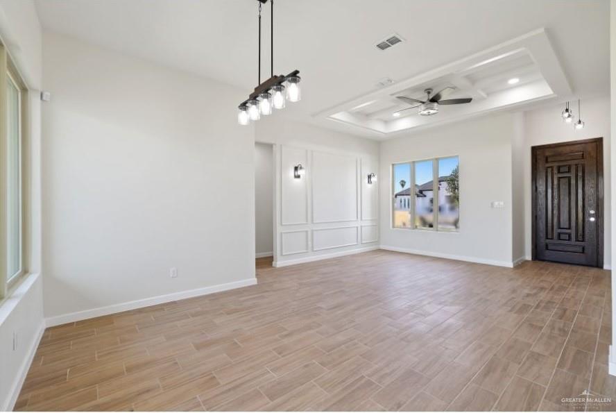 1213 E Evergreen Avenue, San Juan, Texas image 12