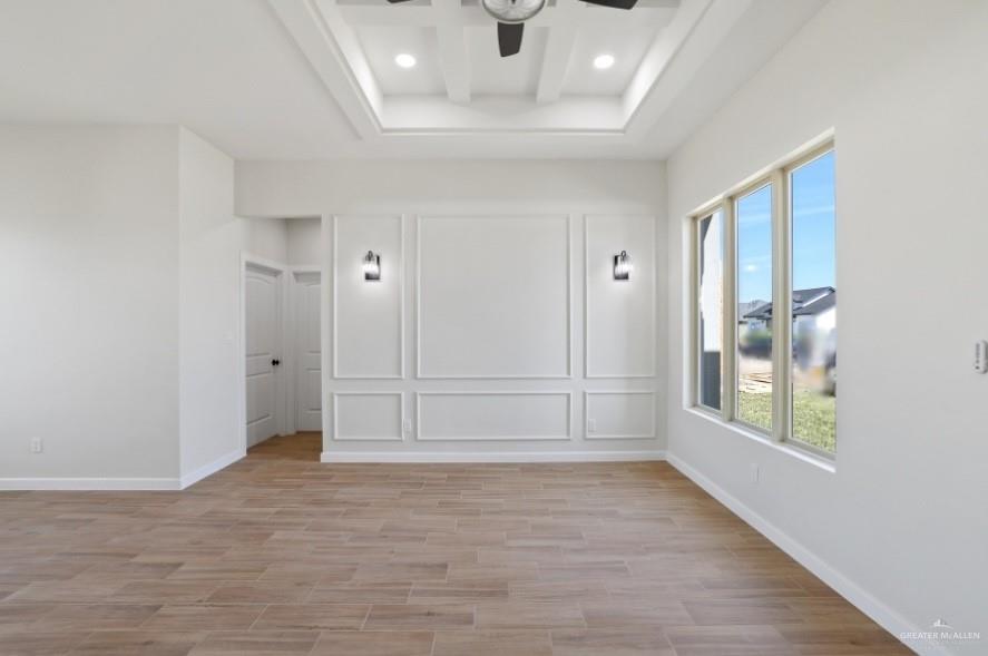 1213 E Evergreen Avenue, San Juan, Texas image 28