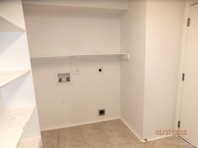 4209 Santa Fe Street, Mission, Texas image 13