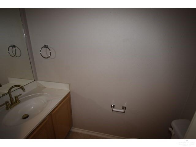 4209 Santa Fe Street, Mission, Texas image 12