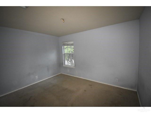 4209 Santa Fe Street, Mission, Texas image 10
