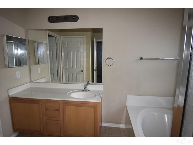 4209 Santa Fe Street, Mission, Texas image 7