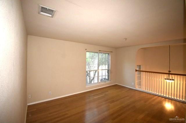4209 Santa Fe Street, Mission, Texas image 11
