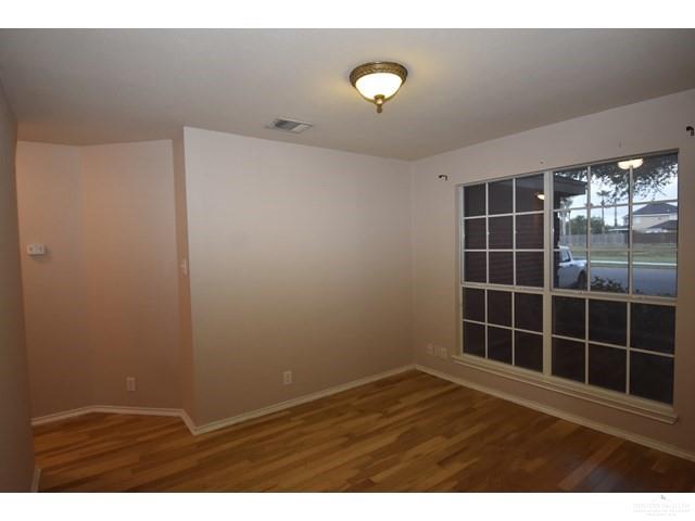 4209 Santa Fe Street, Mission, Texas image 5