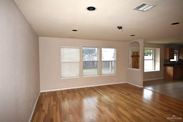 4209 Santa Fe Street, Mission, Texas image 3