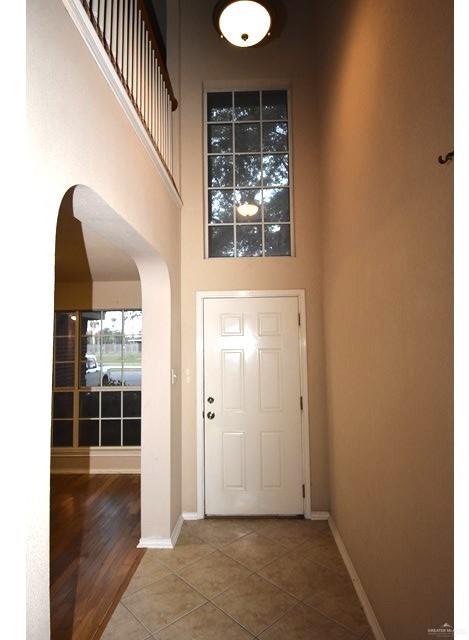 4209 Santa Fe Street, Mission, Texas image 2