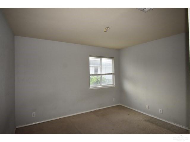 4209 Santa Fe Street, Mission, Texas image 8
