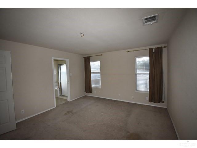 4209 Santa Fe Street, Mission, Texas image 6
