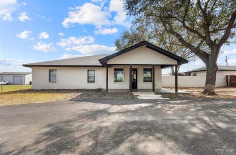 Homes For Sale - 21982 N Sunflower Road<br/> Hidalgo County, Edinburg, TX 78542
