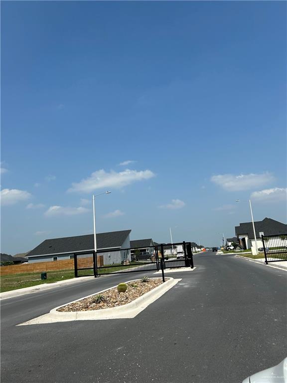 4741 S Brazos Road, Edinburg, Texas image 2