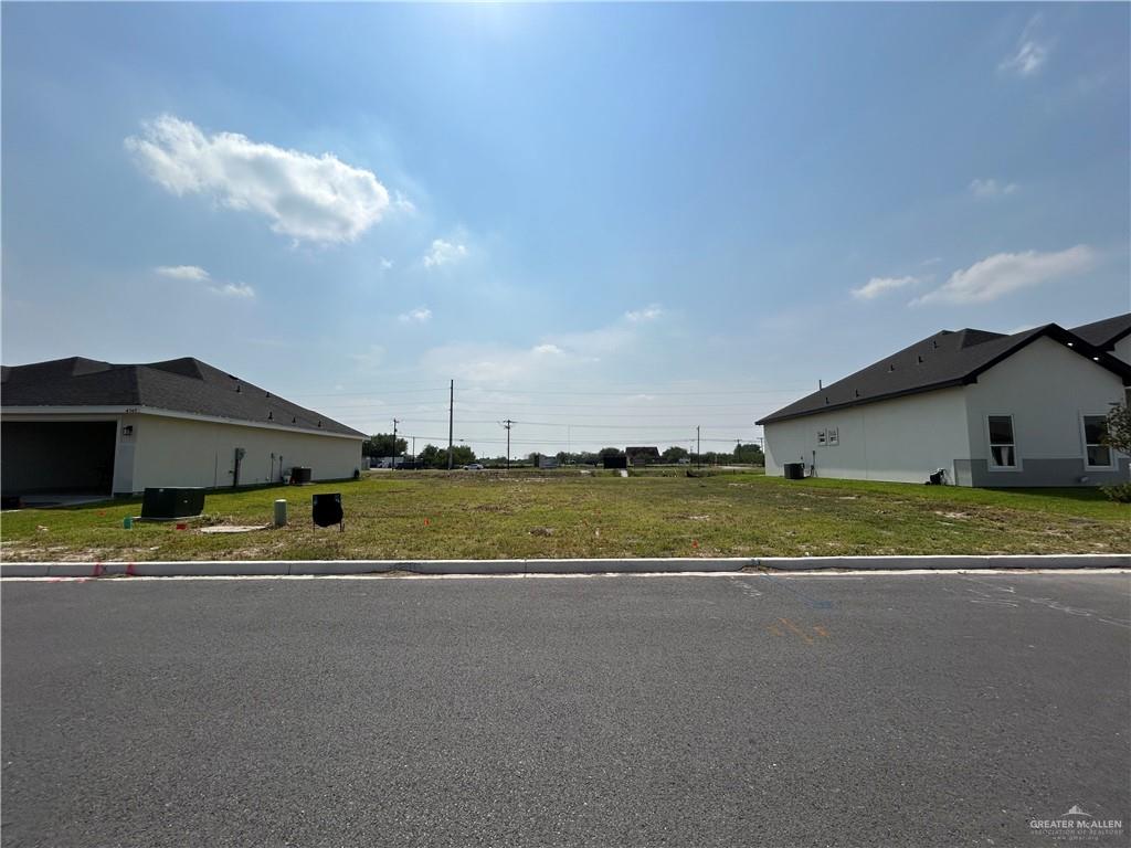 4741 S Brazos Road, Edinburg, Texas image 3