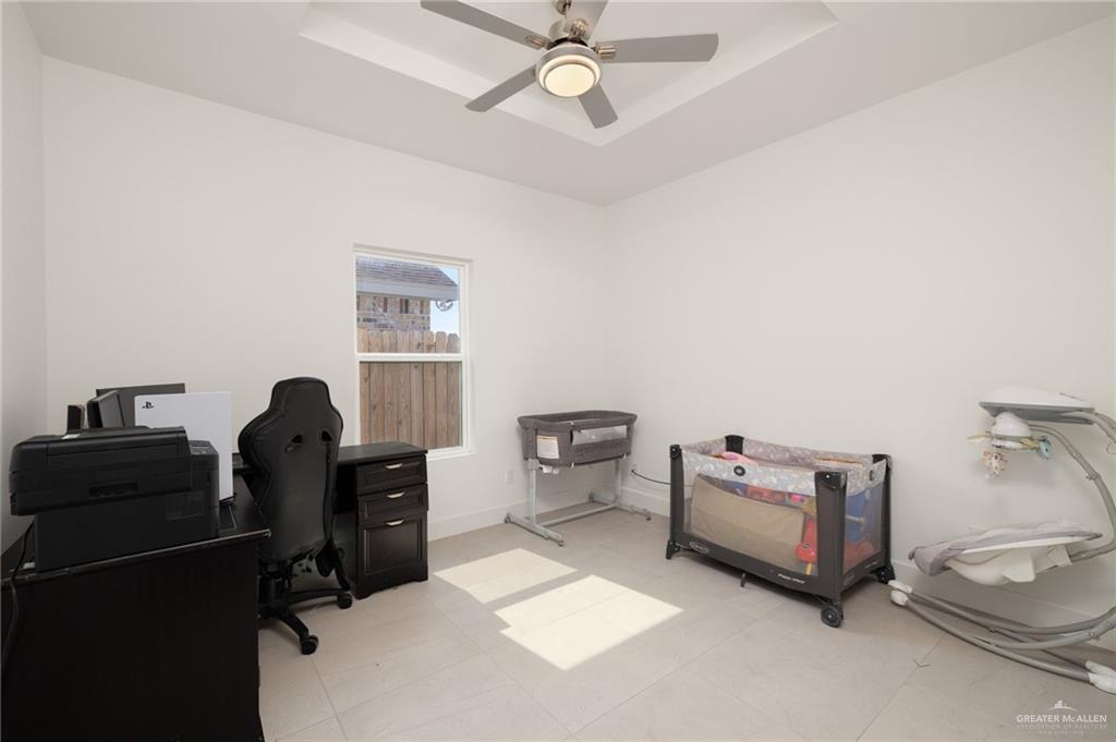 3405 Navigator Drive, Edinburg, Texas image 14