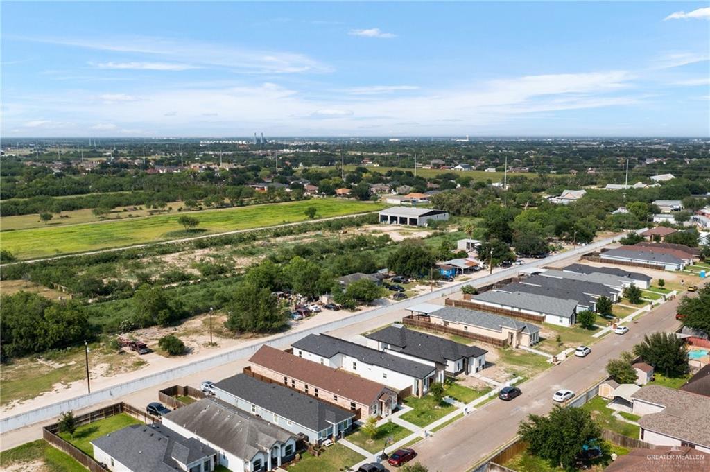 3405 Navigator Drive, Edinburg, Texas image 23