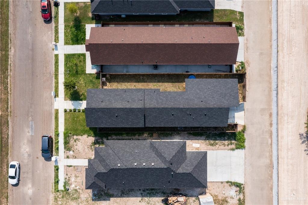 3405 Navigator Drive, Edinburg, Texas image 17