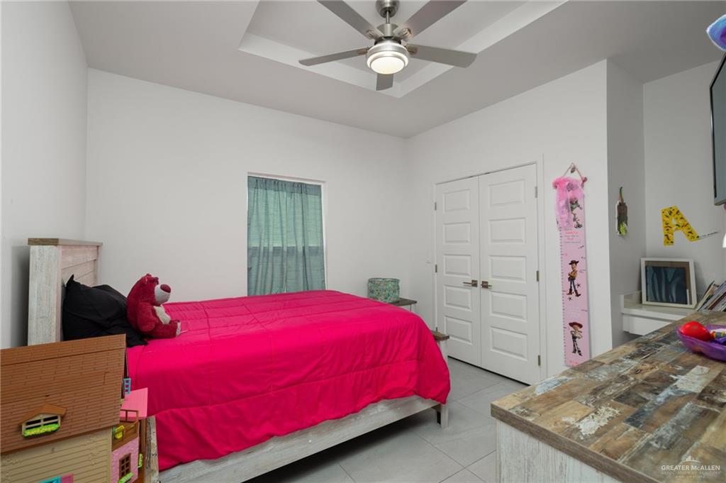 3405 Navigator Drive, Edinburg, Texas image 8