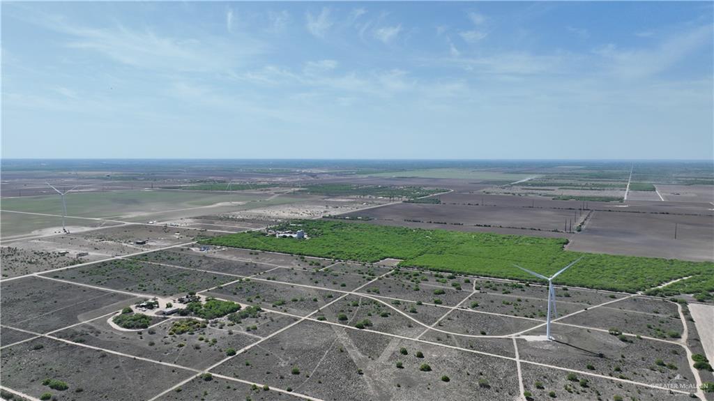 00000 N Fm 681, Edinburg, Texas image 5