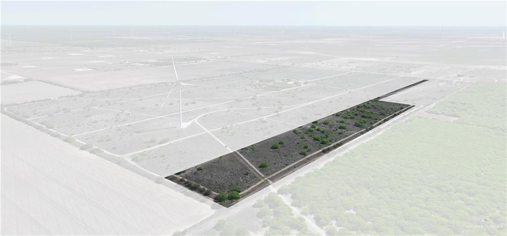 00000 N Fm 681, Edinburg, Texas image 1