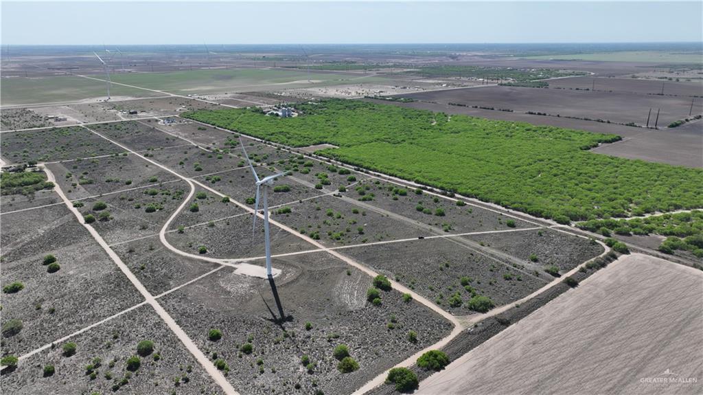 00000 N Fm 681, Edinburg, Texas image 4