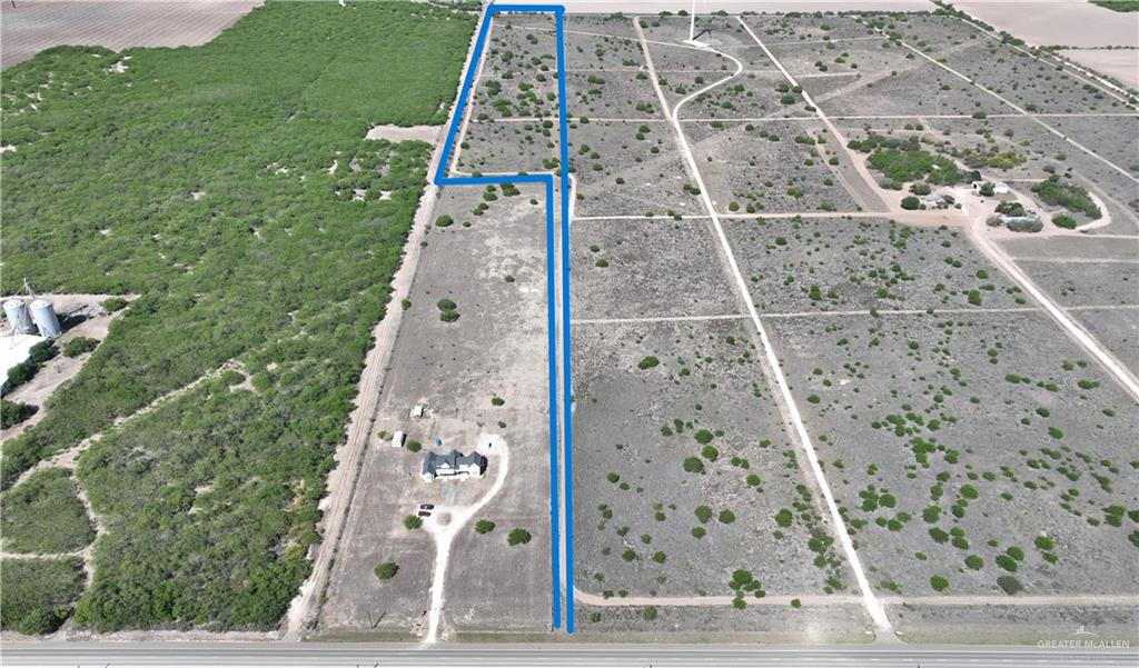 00000 N Fm 681, Edinburg, Texas image 3
