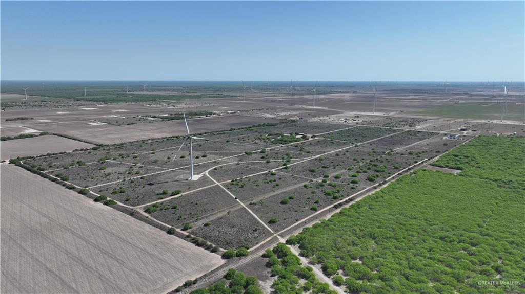 00000 N Fm 681, Edinburg, Texas image 2