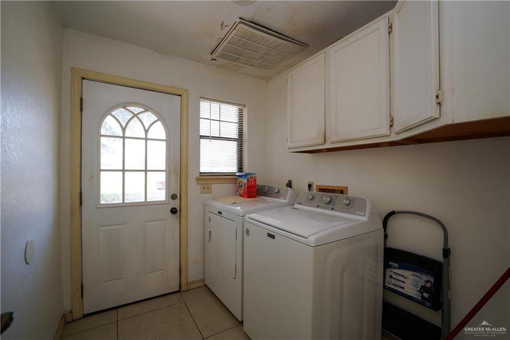 603 S Alamo Road, Alamo, Texas image 31