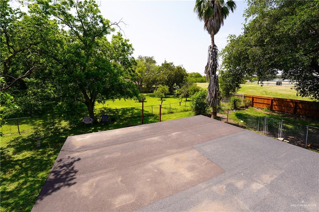 603 S Alamo Road, Alamo, Texas image 22