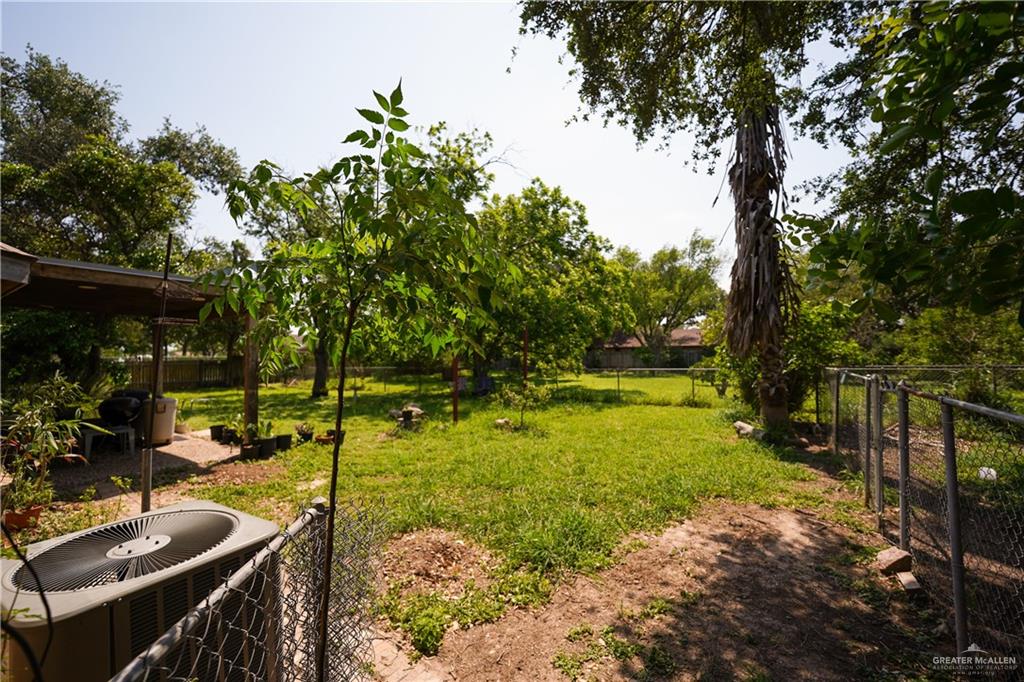 603 S Alamo Road, Alamo, Texas image 9