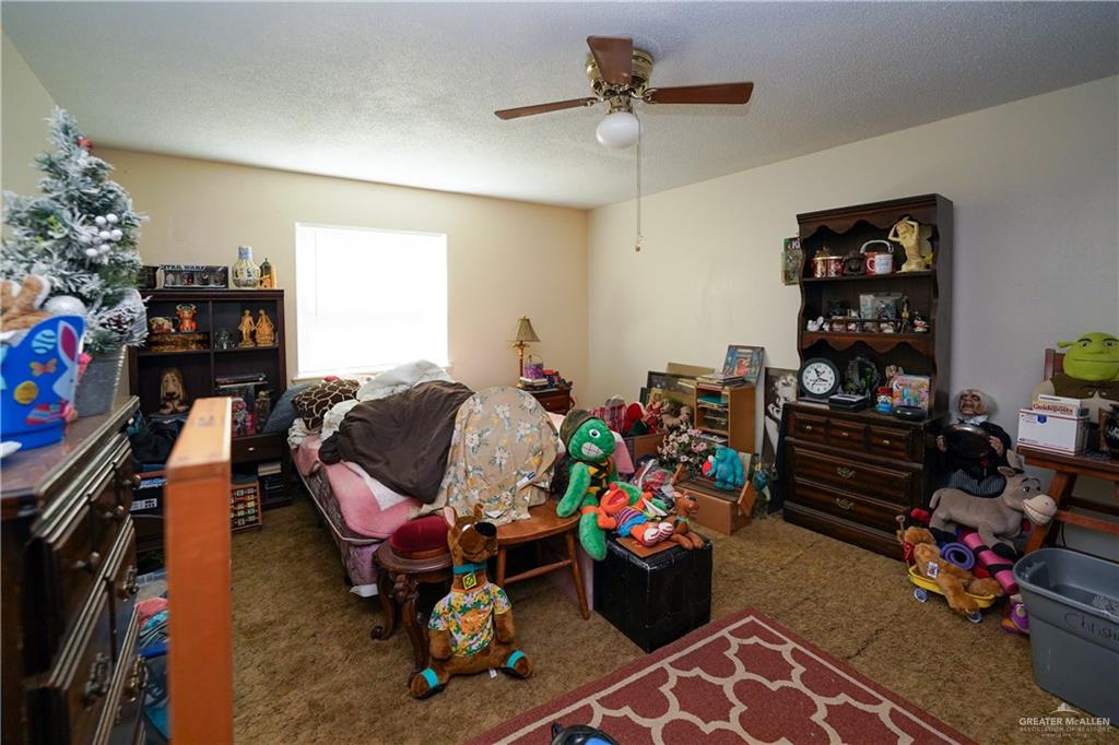 603 S Alamo Road, Alamo, Texas image 26