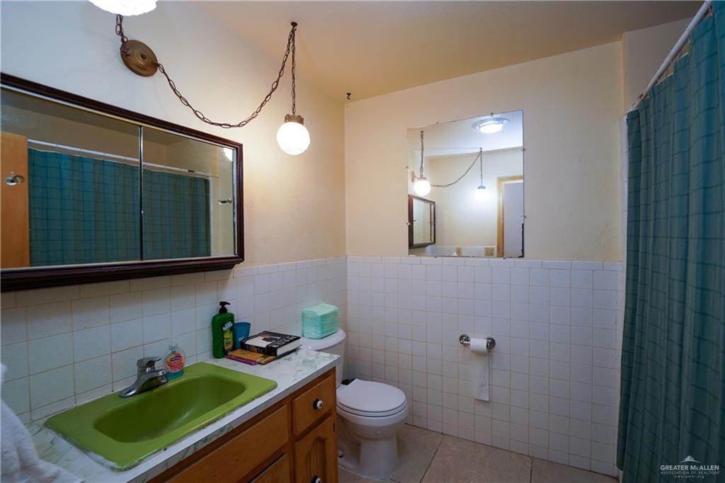 603 S Alamo Road, Alamo, Texas image 16