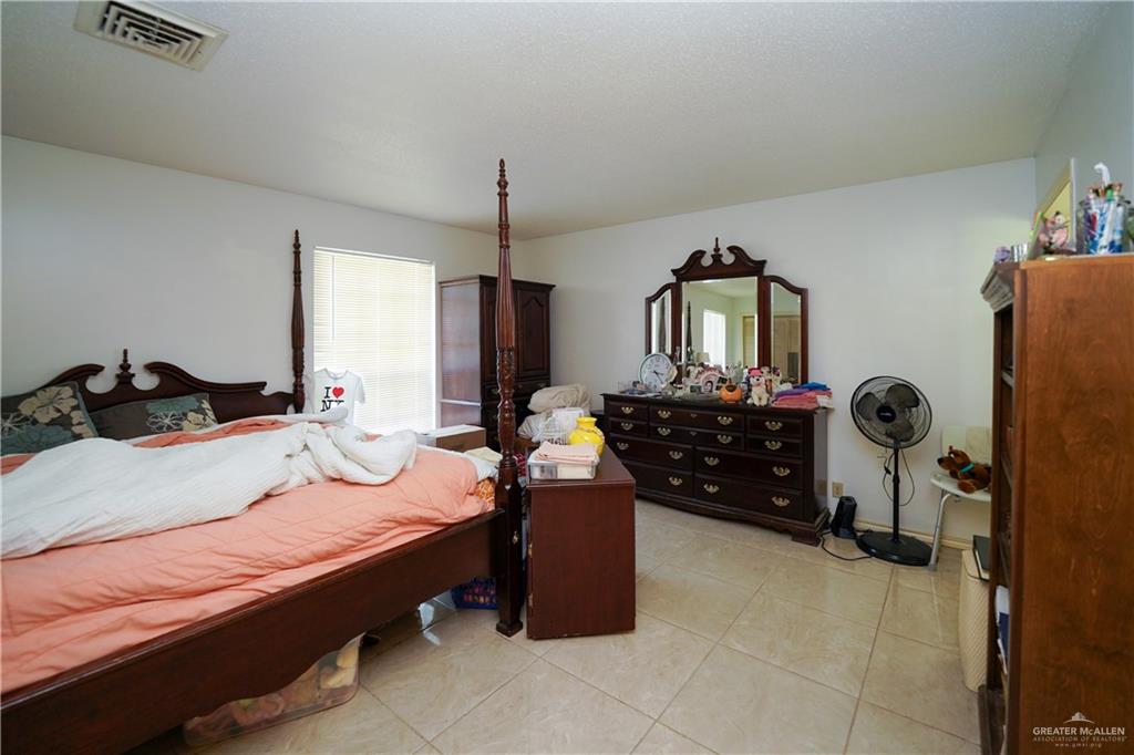 603 S Alamo Road, Alamo, Texas image 17