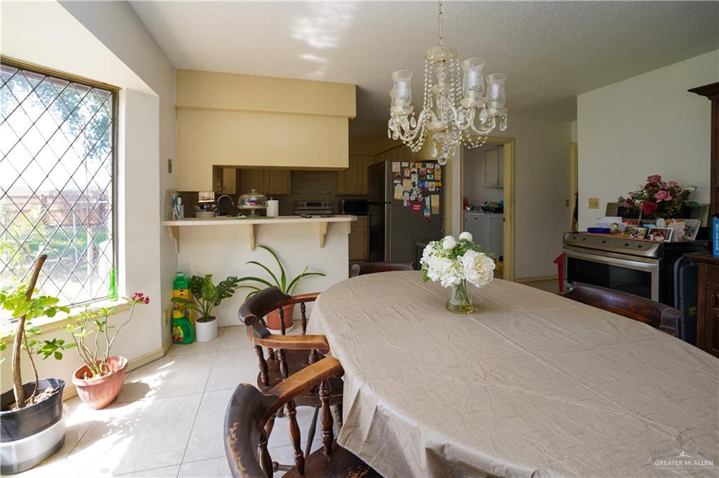 603 S Alamo Road, Alamo, Texas image 30