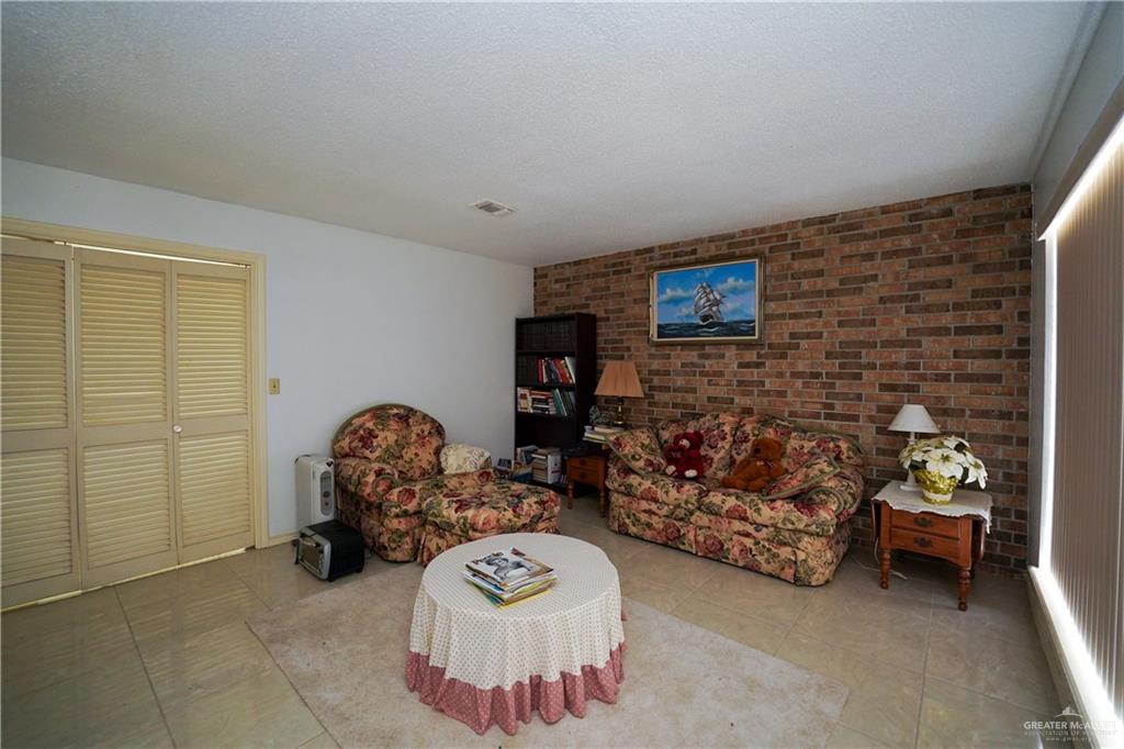 603 S Alamo Road, Alamo, Texas image 10