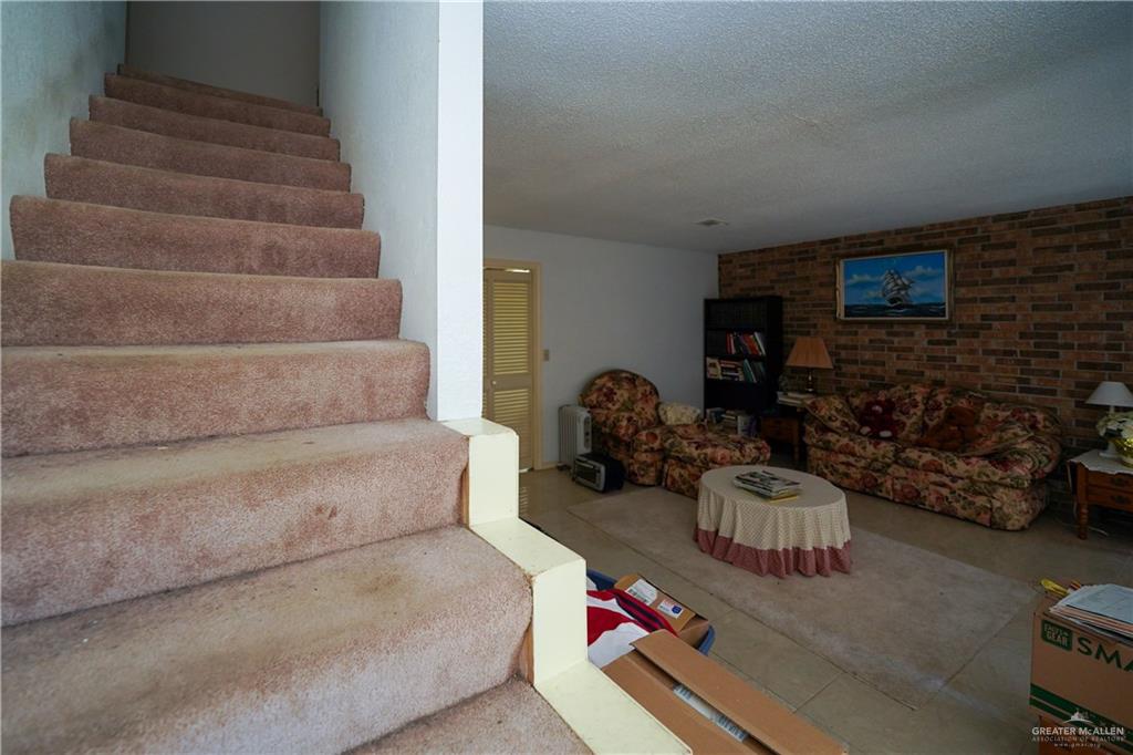 603 S Alamo Road, Alamo, Texas image 18