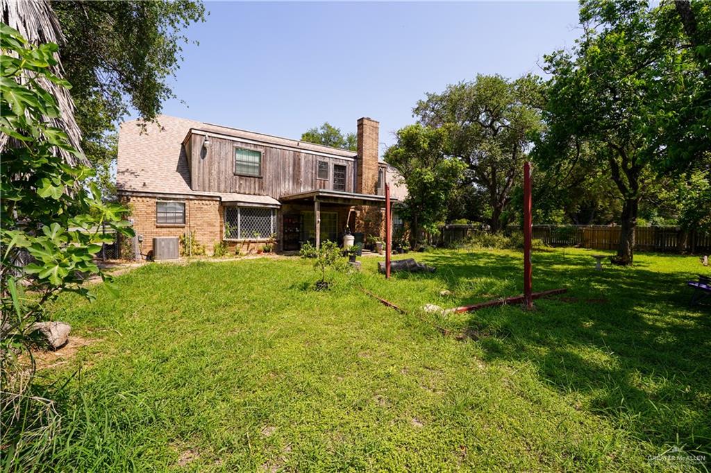603 S Alamo Road, Alamo, Texas image 36
