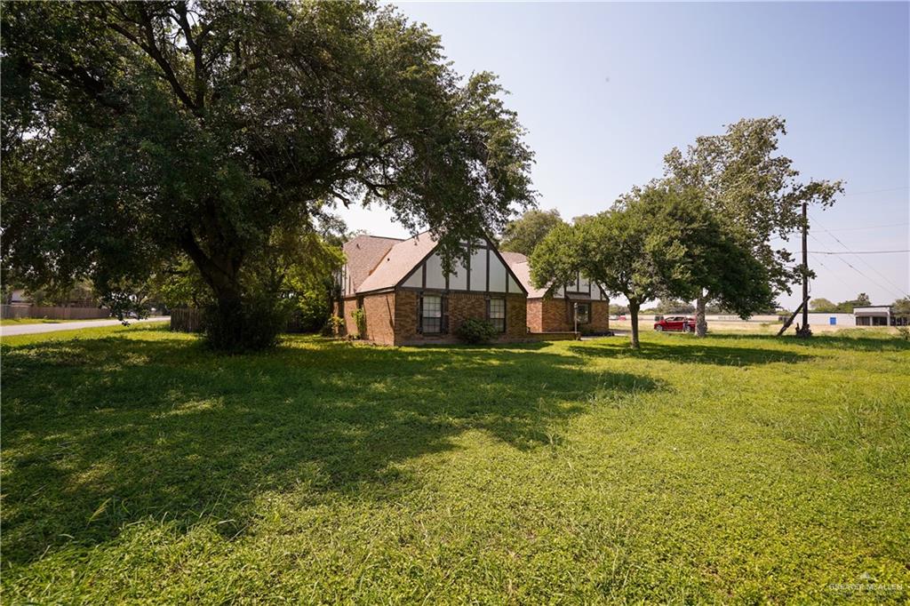 603 S Alamo Road, Alamo, Texas image 5