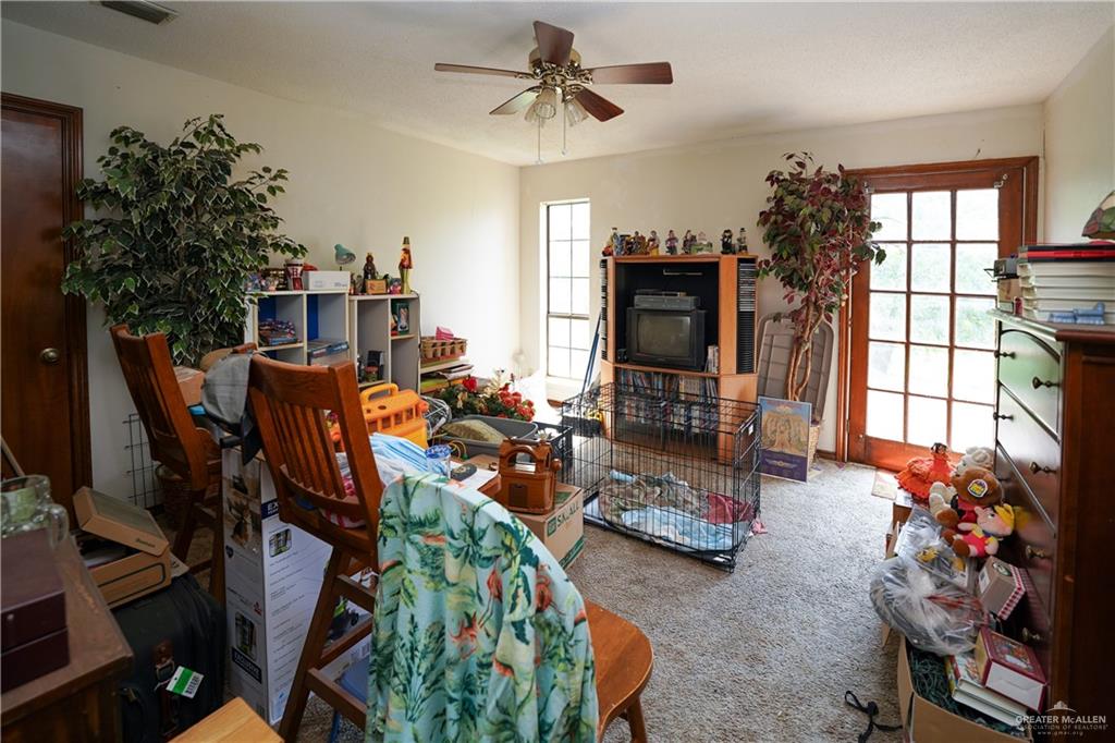 603 S Alamo Road, Alamo, Texas image 21