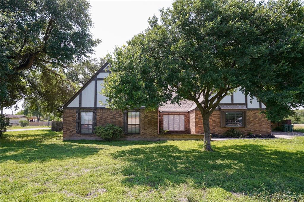 603 S Alamo Road, Alamo, Texas image 3