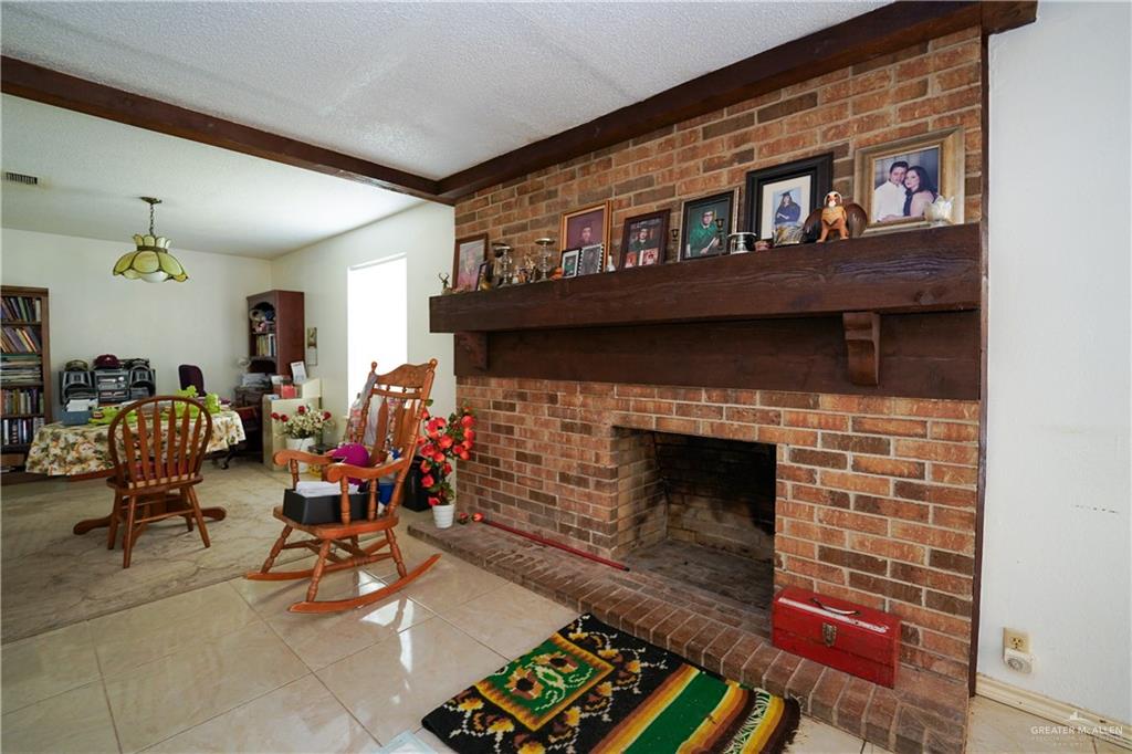 603 S Alamo Road, Alamo, Texas image 12