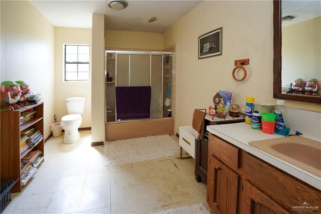 603 S Alamo Road, Alamo, Texas image 25
